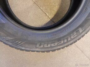 Zimne 225/60r17 - 5