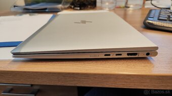 HP Elitebook 830 G7 - 5