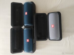 JBL - 5