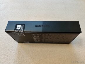 Samsung Galaxy Z Flip 4.  8gb/128gb.  Fialová farba. - 5