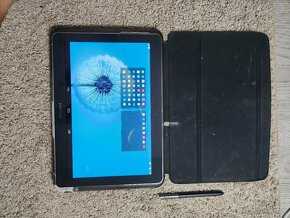 samsung galaxy note 10.1 tablet - 5