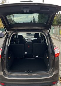 Predam FORD GRAND C-MAX 150kw TITANIUM - 5