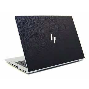 HP EliteBook 840 G5 Wave 3D - 5