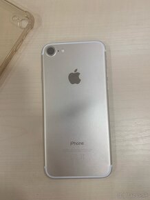 iPhone 7 - 5