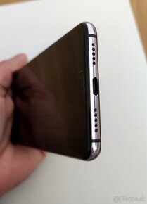 huawei P20,v peknom stave,nie lite ale plna verzia - 5