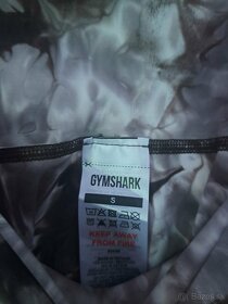 Gymshark legíny, S - 5