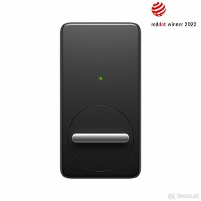 SwitchBot smart Lock / smart zámok - 5