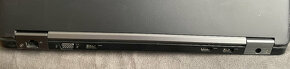 Dell Latitude e5550 - 5