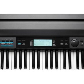 Kurzweil K120 stage piano - 5