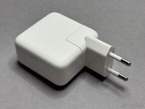 Apple 30W USB-C Power Adapter - 5