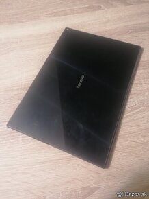 Lenovo TAB4 10 Plus / 3GB/16GB Pekný stav - 5