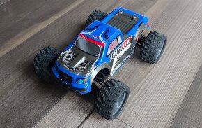 RC auto zn. MAVERICK iON MT RTR v mierke 1:18 - 5