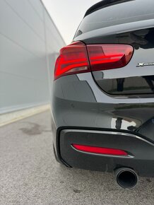 BMW M140i xdrive SHADOW line - 5