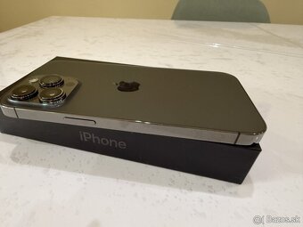 Apple iPhone 13 Pro - 5