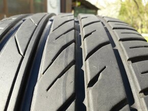 225/45 r17 letne pneumatiky - 5