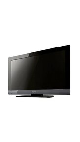 Predam malo pouzivany 40" TV SONY KDL-40EX402 - 5