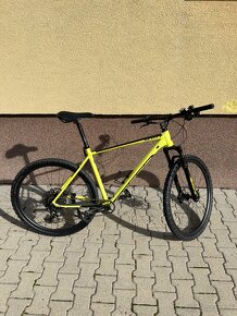 Scott Scale 970 XL - 5