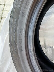 Zimne pneu 225/45/R17 - 5