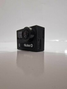 Rollei Actioncam 430 WIFI 4K - 5