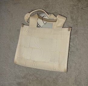 Zara mini shopper - 5