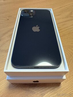 iPhone 13 128 GB - 5