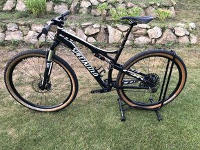 Specialized Epic Comp Carbon 29” - 5