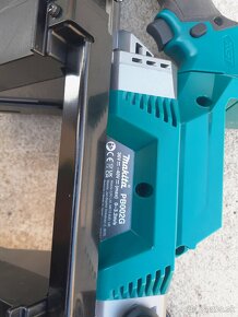 Predám MAKITA PB002GZ - 5