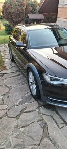 Audi A6 Allroad - 5