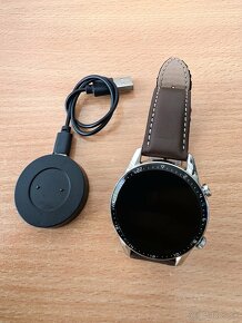 Huawei watch GT2 - 5