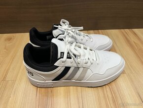 Topanky adidas - 5