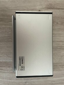 Toshiba 2TB - 5