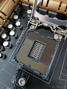 ASUS Z87 PRO ( Socket 1150) - 5