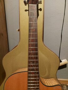 Ibanez - 5