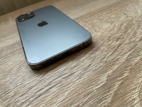 iPhone 12 pro 128gb - 5