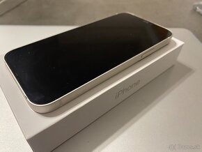 iPhone 12 128Gb - TOP STAV - 5