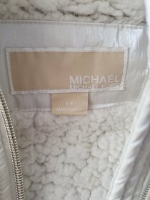 Michael Kors zimná bunda - 5