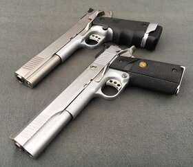 Colt 1911 6” kal. .45ACP - 5