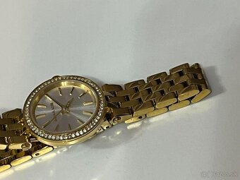 Hodinky Michael Kors 3325 - 5