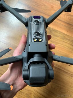 DJI Mavic 3 - 5