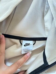 Nike tech fleece - 5