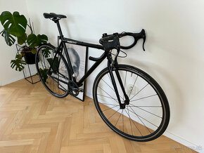 Mestský cestný bicykel Fabric bike (M) - 5