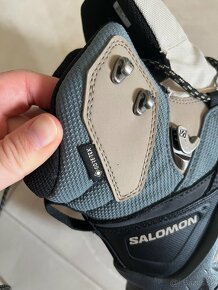 SALOMON Quest Element GTX , 36 2/3 , 22.5 cm - 5