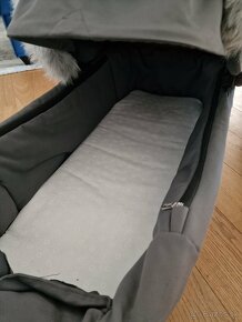 Britax GoBig 2 2021 - 5