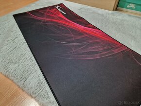 Hyperx Fury XL Podložka - 5