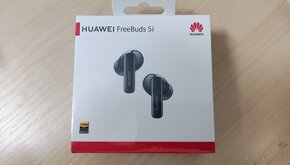 Huawei freebuds 5i - 5