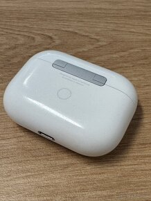 Apple AirPods Pro (1. Gen) ORIGINAL - 5