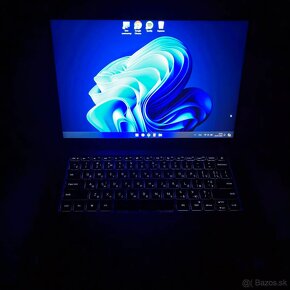 Notebook Redmibook Pro 14’’, i5, 16 gb, 2k [eng, ru, ukr] - 5