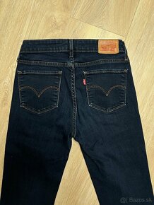 Levis 27 - 5