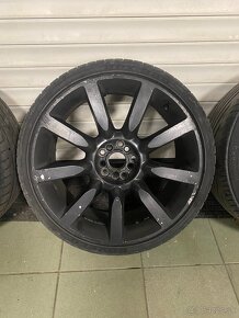 R19 5x100/5x112 - 5