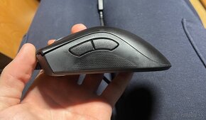 Razer Deathadder V2 - 5